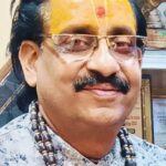 मकर संक्रांति पर दान की महत्ता