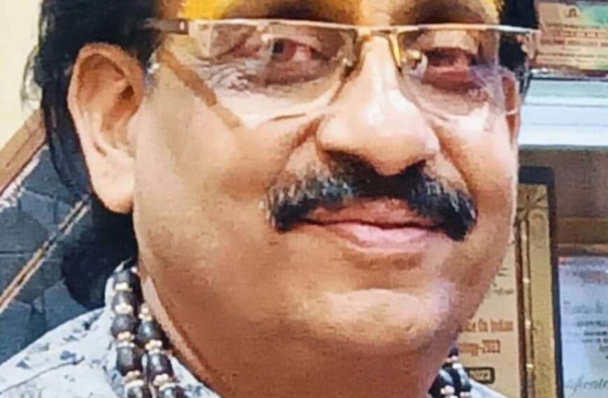 मकर संक्रांति पर दान की महत्ता