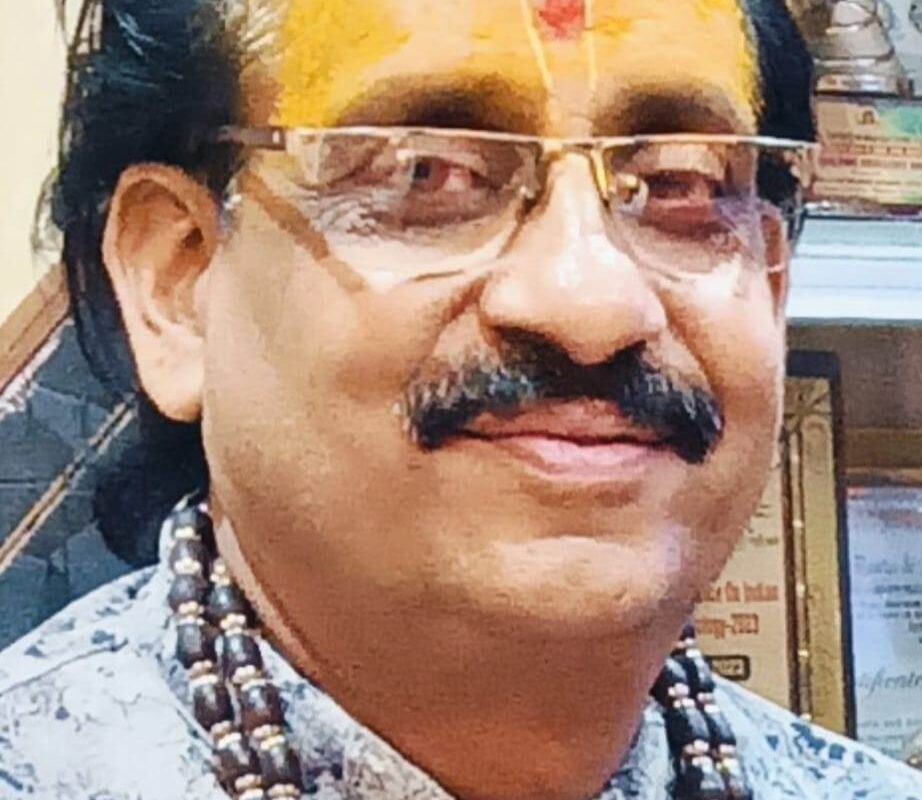 मकर संक्रांति पर दान की महत्ता