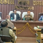 рд╕рд░рдХрд╛рд░ рдХреА рдпреЛрдЬрдирд╛рдУрдВ рдХрд╛ рд▓рд╛рдн рдкрд╛рдиреЗ рдХреЗ рд▓рд┐рдП рдлрд╛рд░реНрдорд░ рд░рдЬрд┐рд╕реНрдЯреНрд░реА рдХрд░рд╛рдирд╛ рдЕрдирд┐рд╡рд╛рд░реНрдп: рд╕рддреНрдпреЗрдиреНрджреНрд░ рдкреНрд░рддрд╛рдк