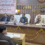 पीएम व सीएम आवास योजना के लाभार्थियों को मिल रहा किस्तों का भुगतान