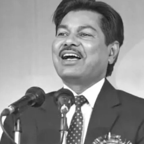 अपनी उम्दा शायरी के लिए दुनियाभर में मशहूर…