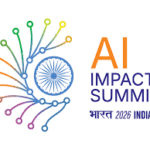 AI समिट: सोशल मीडिया पर अव्यवस्था की शिकायतों की बाढ़, अश्विनी वैष्णव ने मांगी माफ़ी