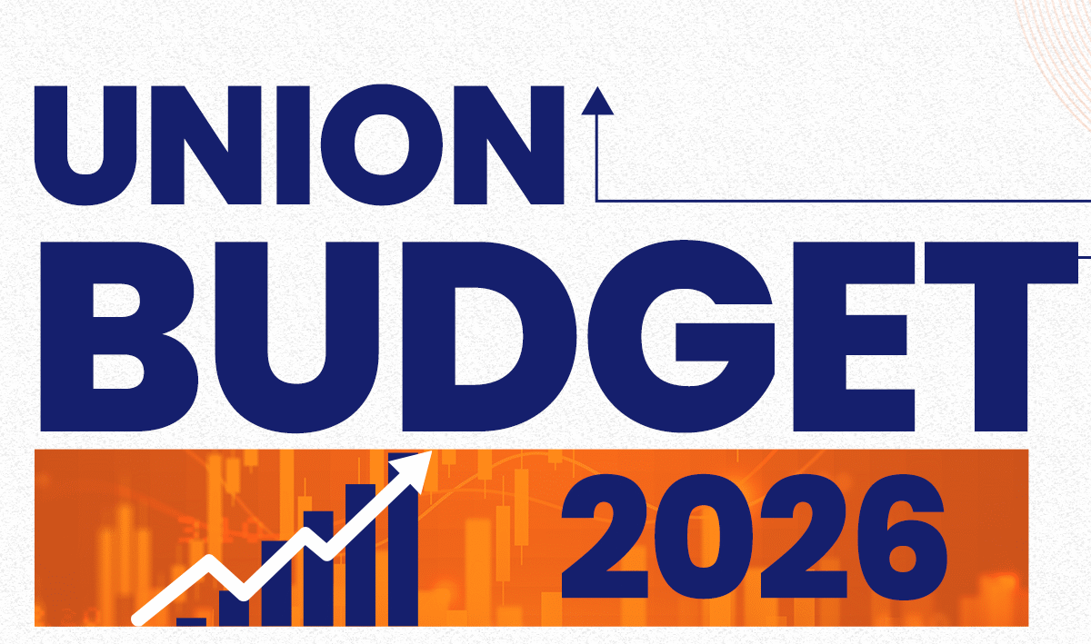 рдХреЗрдВрджреНрд░реАрдп рдмрдЬрдЯ 2026тАУ27 рдкрд░ рд╣рд╛рдерд░рд╕ рдореЗрдВ рд╕рд┐рдпрд╛рд╕реА рдкреНрд░рддрд┐рдХреНрд░рд┐рдпрд╛рдУрдВ рдХреА рдмреМрдЫрд╛рд░