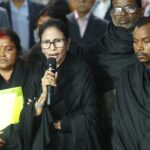 बंगाल के लोगों के साथ हो रहा अत्याचार: ममता बनर्जी ने SIR समेत कई मुद्दों पर केंद्र पर साधा निशाना