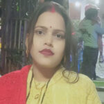 ऑपरेशन के बाद नवजात बालिका और प्रसूता की मौत, परिजनों ने अस्पताल में काटा हंगामा