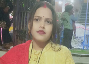 ऑपरेशन के बाद नवजात बालिका और प्रसूता की&hellip;