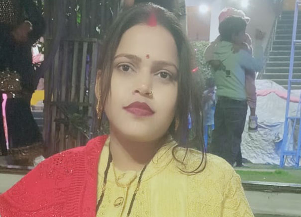 ऑपरेशन के बाद नवजात बालिका और प्रसूता की मौत, परिजनों ने अस्पताल में काटा हंगामा