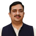 बजट-2026 आम आदमी की बजाय बड़े उद्योगों और पूंजीगत हितों को अधिक प्राथमिकता देता है: अतुल सिंह