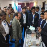 рдПрдирдЯреАрдкреАрд╕реА рдКрдВрдЪрд╛рд╣рд╛рд░ рдореЗрдВ рджреЛ рджрд┐рд╡рд╕реАрдп рдХреНрд╖реЗрддреНрд░реАрдп рдЧреБрдгрд╡рддреНрддрд╛ рдЪрдХреНрд░ рд╕рдореНрдореЗрд▓рди рдХрд╛ рд╢реБрднрд╛рд░рдВрдн