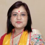 साहब नहीं सुनते, अध्यक्ष ने डीएम से लगाई गुहार