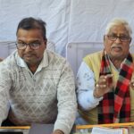 मण्डल स्तरीय खादी एवं ग्रामोद्योग प्रदर्शनी का आयोजन 09 से 18 फरवरी तक