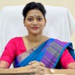 मतदाताओं की सुविधा के लिए बूथों पर प्रतिदिन दो घंटे बैठेंगे बीएलओ, डीएम हर्षिता माथुर ने दिए निर्देश