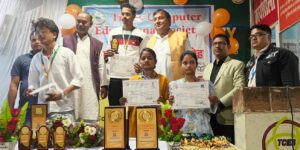 पढ़ाई के साथ-साथ व्यावसायिक शिक्षा जरूरी: पिछड़ा वर्ग&hellip;