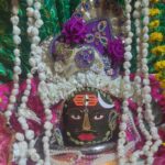 महाशिवरात्रि पर शिवालयों में गूंजे बम-बम भोले के जयकारे, मंदिरों में उमड़ा श्रद्धालुओं का सैलाब