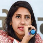 सदर विधानसभा क्षेत्र में विकास को मिली रफ्तार, 77 कार्यों को मंजूरी