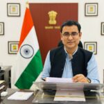 दुनिया की पहली हवाई डाक सेवा को पूरे हुए 115 वर्ष, भारत में प्रयाग कुंभ के दौरान हुई थी शुरुआत