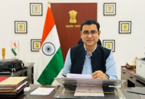 दुनिया की पहली हवाई डाक सेवा को पूरे&hellip;