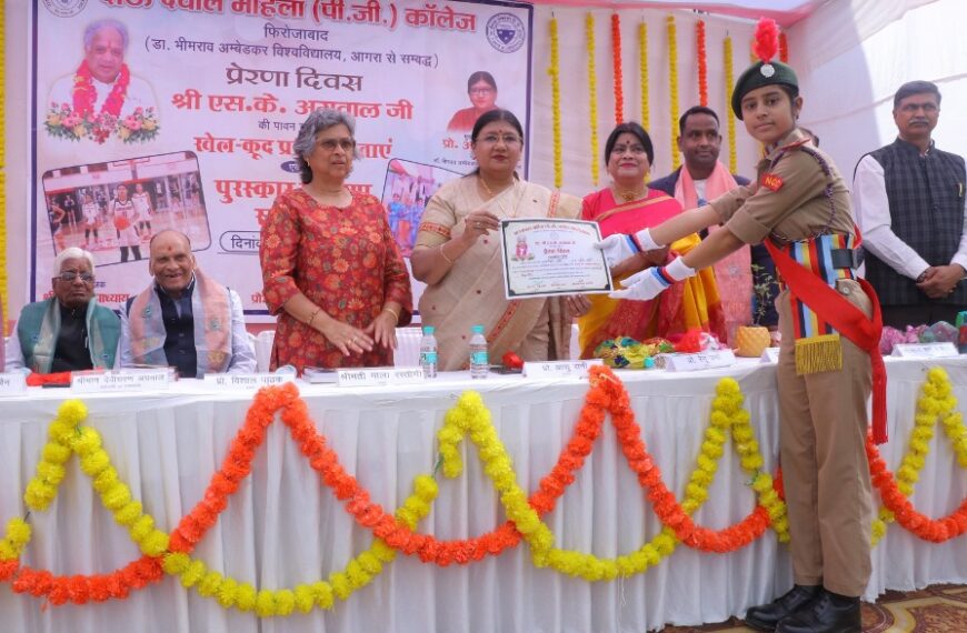 рд╕рдлрд▓рддрд╛ рдХрд╛ рдореВрд▓ рдордВрддреНрд░ рд▓рдХреНрд╖реНрдп рдХреЛ рдирд┐рд░реНрдзрд╛рд░рд┐рдд рдХрд░рдирд╛ рд╣реИ: рдХреБрд▓рдкрддрд┐