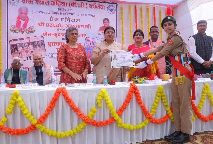 рд╕рдлрд▓рддрд╛ рдХрд╛ рдореВрд▓ рдордВрддреНрд░ рд▓рдХреНрд╖реНрдп рдХреЛ рдирд┐рд░реНрдзрд╛рд░рд┐рдд рдХрд░рдирд╛ рд╣реИ: рдХреБрд▓рдкрддрд┐