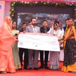 जनता को सरकारी योजनाओं में निःशुल्क विधिक सहायता दी जाएगी – जिला जज