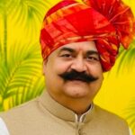 अखिल भारतीय कायस्थ महासभा ने यूजीसी विनियमों का किया विरोध