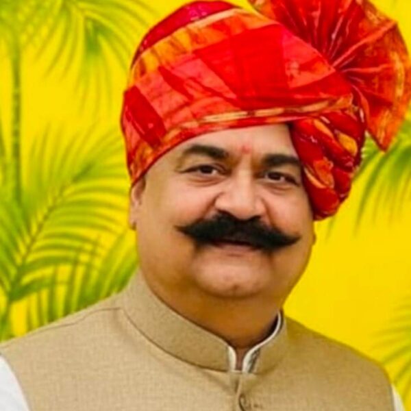 अखिल भारतीय कायस्थ महासभा ने यूजीसी विनियमों का&hellip;