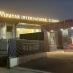 मान्यता का सच या भविष्य से खिलवाड़?