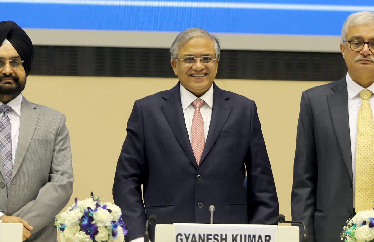 पश्चिम बंगाल सहित 5 राज्यों में चुनाव की घोषणा, नतीजे 4 मई को