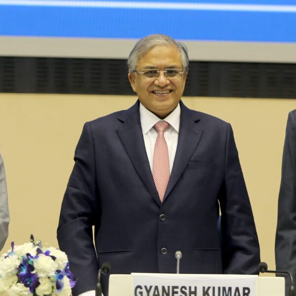 पश्चिम बंगाल सहित 5 राज्यों में चुनाव की…