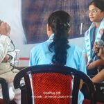 मथुरा में 30 हजार किशोरियों को लगेगी एचपीवी वैक्सीन