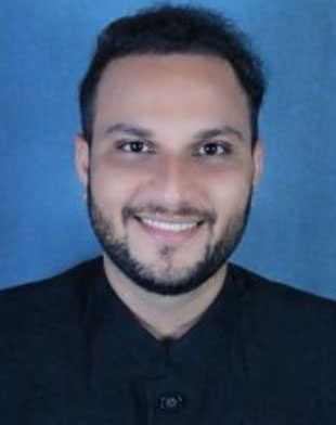 युद्ध के दौर में विश्व मित्र की भूमिका निभाता भारत