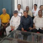 भगवान आदिनाथ के जन्मकल्याणक पर निकलेगी रथयात्रा