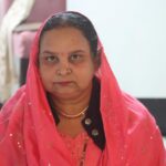 प्रख्यात शिक्षाविद् डॉ. नीलम शर्मा का आकस्मिक निधन