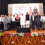 ट्रॉमा और इमरजेंसी सेवाओं के लिए 5 वर्षों में 5000 अतिरिक्त बेड विकसित किए जाएंगे