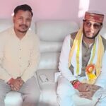 कैंसर पीड़ित भाई के इलाज के लिए मुख्यमंत्री राहत कोष से सहायता की गुहार