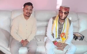 कैंसर पीड़ित भाई के इलाज के लिए मुख्यमंत्री&hellip;