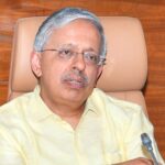 फसल बीमा योजना के तहत नुकसान का हो त्वरित सर्वेक्षण