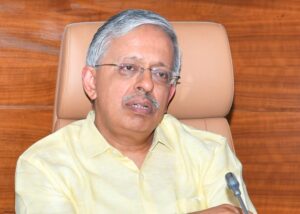 फसल बीमा योजना के तहत नुकसान का हो&hellip;