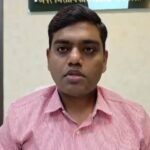 पेट्रोल, डीजल व रसोई गैस आपूर्ति की समीक्षा, केवाईसी के लिए अलग काउंटर लगाने के निर्देश