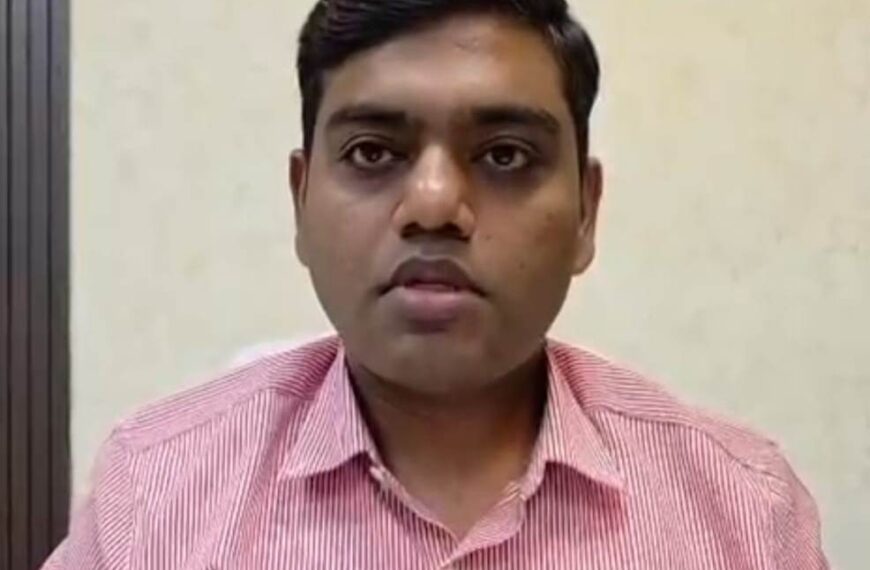 पेट्रोल, डीजल व रसोई गैस आपूर्ति की समीक्षा, केवाईसी के लिए अलग काउंटर लगाने के…