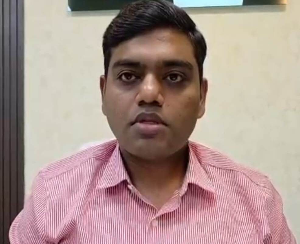 पेट्रोल, डीजल व रसोई गैस आपूर्ति की समीक्षा, केवाईसी के लिए अलग काउंटर लगाने के…