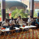 टेट अनिवार्यता के विरोध में 4 अप्रैल को दिल्ली में शिक्षक करेंगे आंदोलन