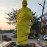 आचार्य महावीर प्रसाद द्विवेदी की स्मृतियों को सहेजने की पहल तेज