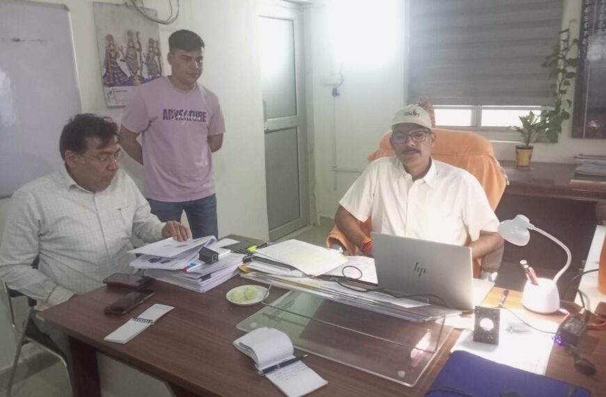 рдЙрдкрднреЛрдХреНрддрд╛ рдЕрдкрдиреЗ рдореАрдЯрд░реЛрдВ рдХреЛ рд░рдЦреЗрдВ рдкреЙрдЬрд┐рдЯрд┐рд╡ рдмреИрд▓реЗрдВрд╕, рдиреЗрдЧреЗрдЯрд┐рд╡ рд╣реЛрдиреЗ рдкрд░ рдХрдЯреЗрдЧрд╛ рдХрдиреЗрдХреНрд╢рди тАУ рдореБрдЦреНрдп рдЕрднрд┐рдпрдВрддрд╛