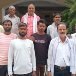 рд░рд╛рд╢рди рдбреАрд▓рд░ рдХрд╛ рдлрд░реНрдЬреАрд╡рд╛рдбрд╝рд╛, рдкрд░рд┐рд╡рд╛рд░ рдХреЗ рдЬреАрд╡рд┐рдд рд╕рджрд╕реНрдпреЛрдВ рдХреЛ рдореГрдд рджрд┐рдЦрд╛рдХрд░ рдирд╛рдо рдХрд╛рдЯрдиреЗ рдХрд╛ рдЖрд░реЛрдк