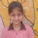 рдЧреНрд░рд╛рдореАрдг рдХреНрд╖реЗрддреНрд░ рдХреА рдмреЗрдЯреА рдкреНрд░рд┐рдпрд╛ рдХрд╛ рдирд╡реЛрджрдп рд╡рд┐рджреНрдпрд╛рд▓рдп рдореЗрдВ рдЪрдпрди