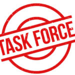 हाइवे सुरक्षा के लिए टास्क फोर्स का होगा गठन