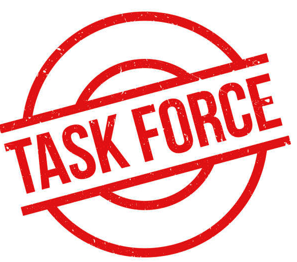 हाइवे सुरक्षा के लिए टास्क फोर्स का होगा&hellip;