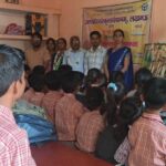 विज्ञान, गणित और दर्शन की जननी है संस्कृत भाषा